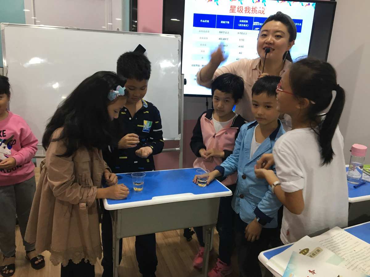 苹果手机课堂游戏_iphone课程_课堂游戏app