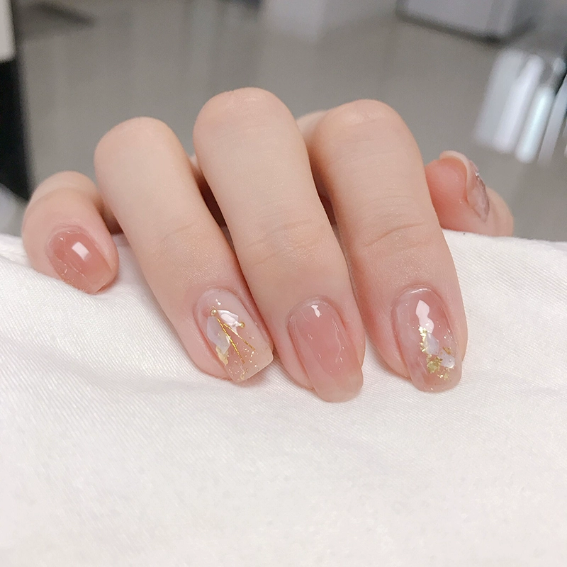 好玩的手机游戏女孩_女孩手机游戏_女孩手机有什么好玩的游戏