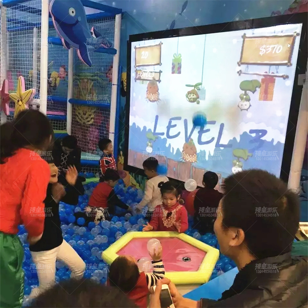 手机乐园塞班软件_塞班gameloft游戏_塞班游戏手机乐园