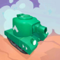 坦克狙击兵游戏官方版