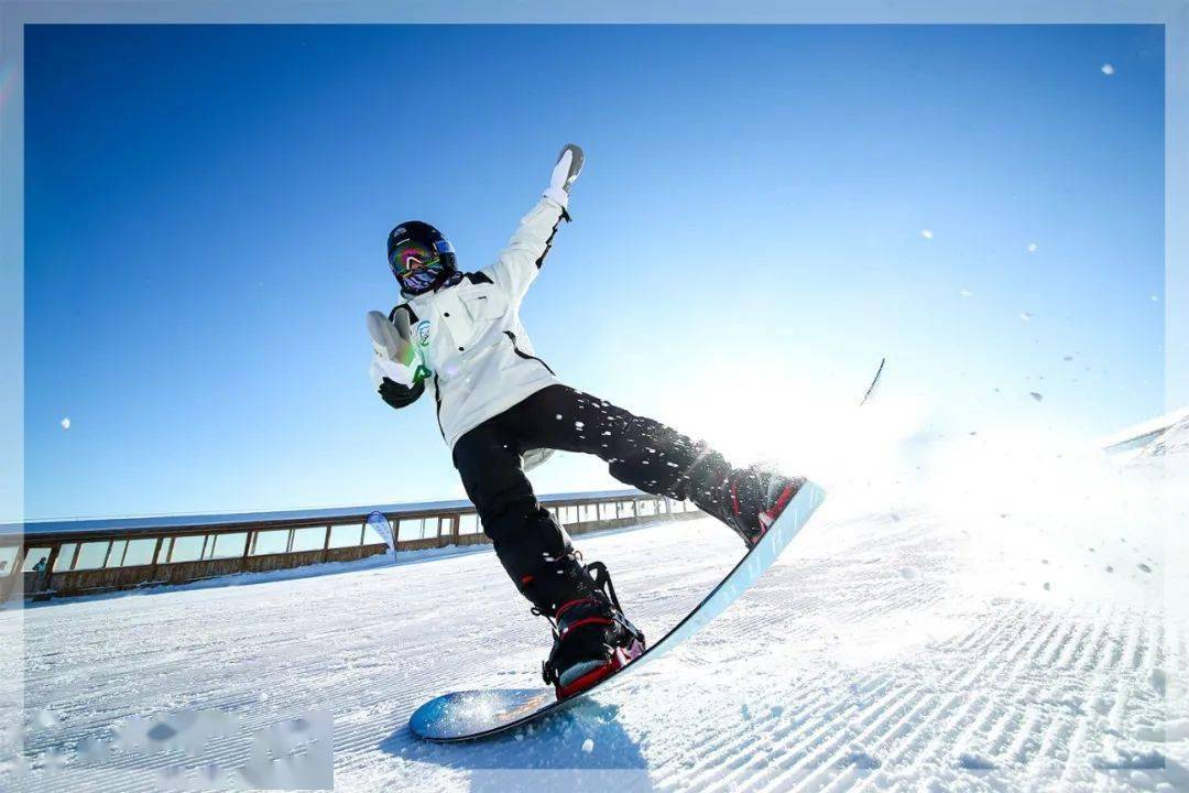 手机滑雪游戏很真实的游戏_手机滑雪的游戏_滑雪的手机小游戏