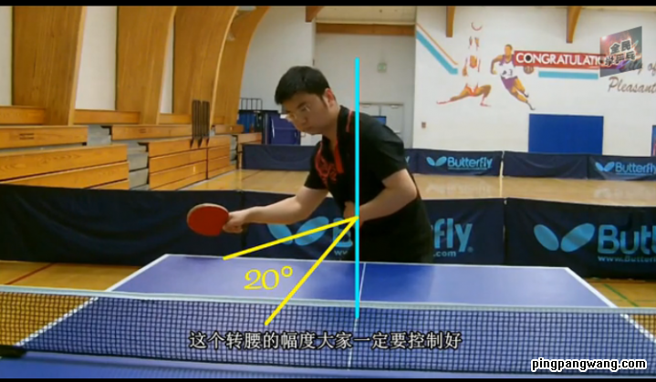 退休教练玩转乒乓大师手机游戏：精准控制与灵活应变的秘诀