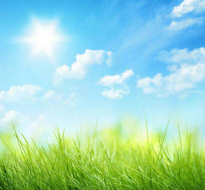 过年天气_西安天气过年_杭州天气过年