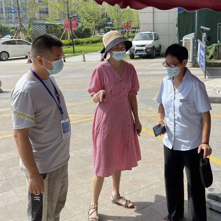 对打手机游戏_手机当街打游戏_打手机游戏赚钱犯法吗