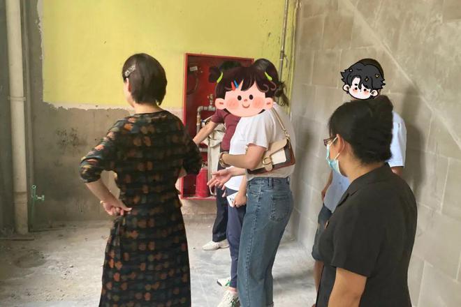 对打手机游戏_手机当街打游戏_打手机游戏赚钱犯法吗
