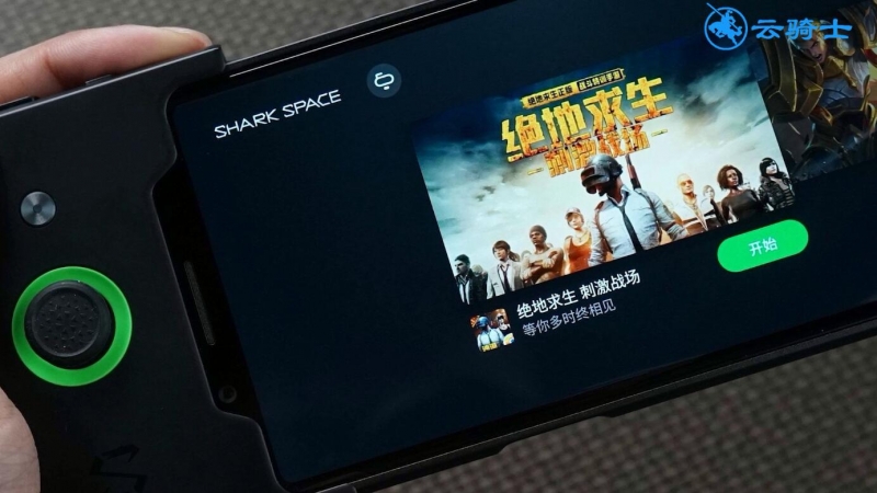 手机不开高性能模式玩游戏_高性能模式打游戏_玩游戏开性能模式好吗
