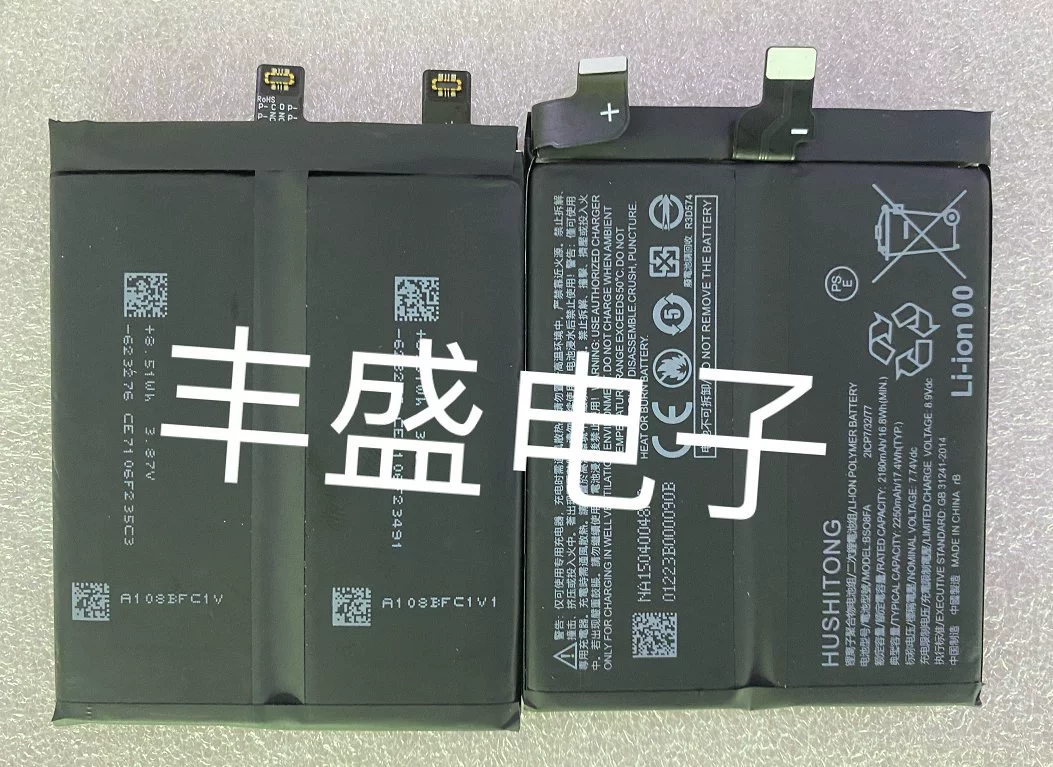 手机不开高性能模式玩游戏_高性能模式打游戏_玩游戏开性能模式好吗