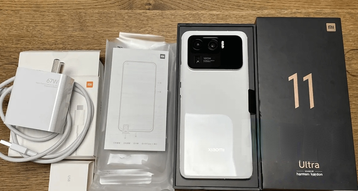 手机厂游戏_手机游戏游戏_手机游戏3000款合集