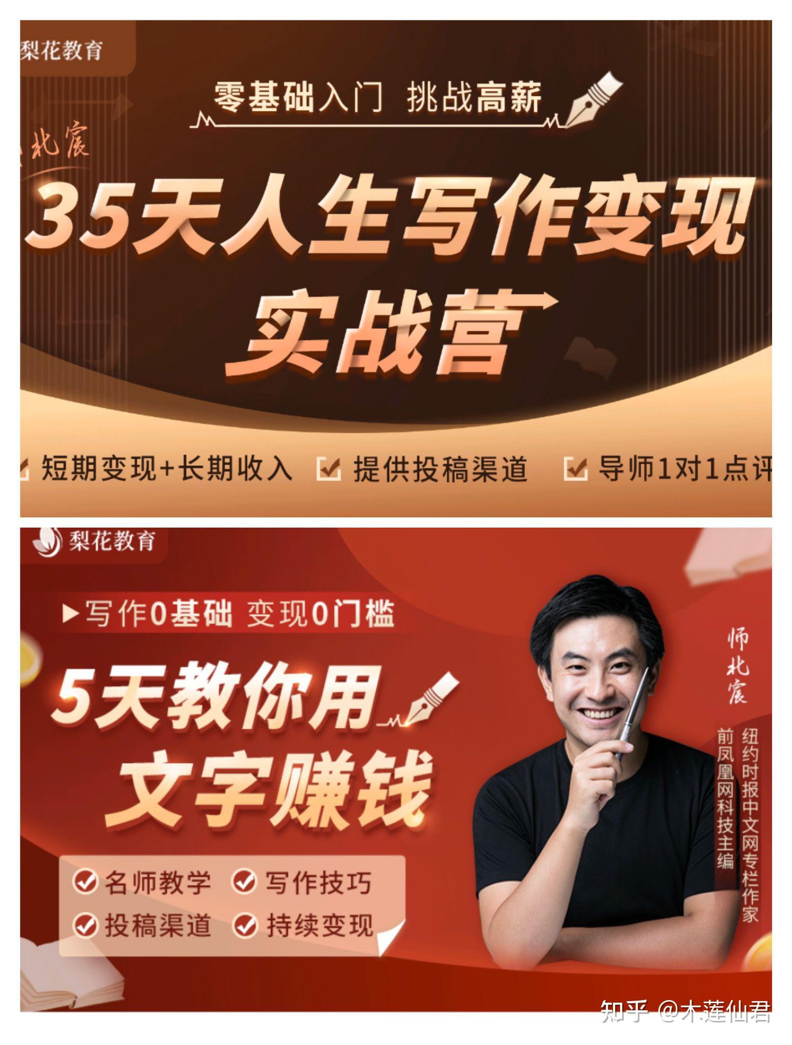 罗玉婷配音_罗玉婷图片_罗玉婷