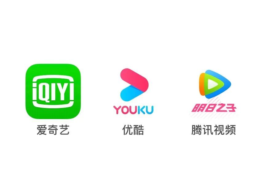 打开生活电视剧免费观看全集_电视剧生活启_打开生活图片