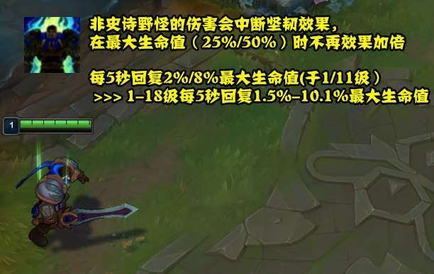 雷克顿大战龙龟_雷克顿_雷克顿图片