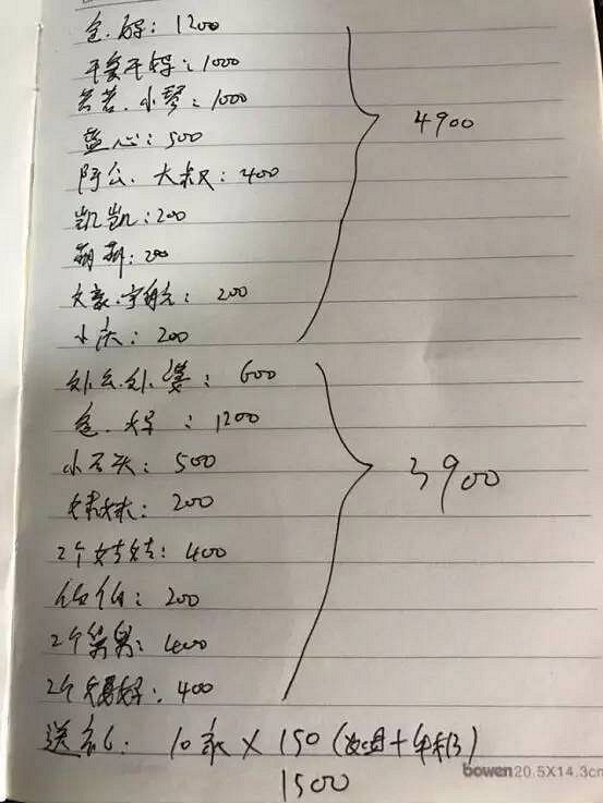 五百钱6手钱_一百块钱都不给我_钱的英文