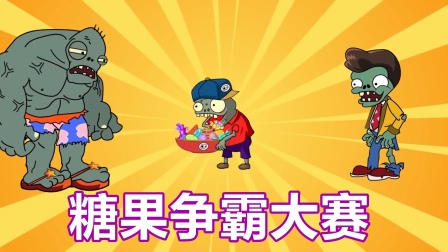 iphone游戏手机_苹果手机标配游戏_标配苹果手机游戏推荐