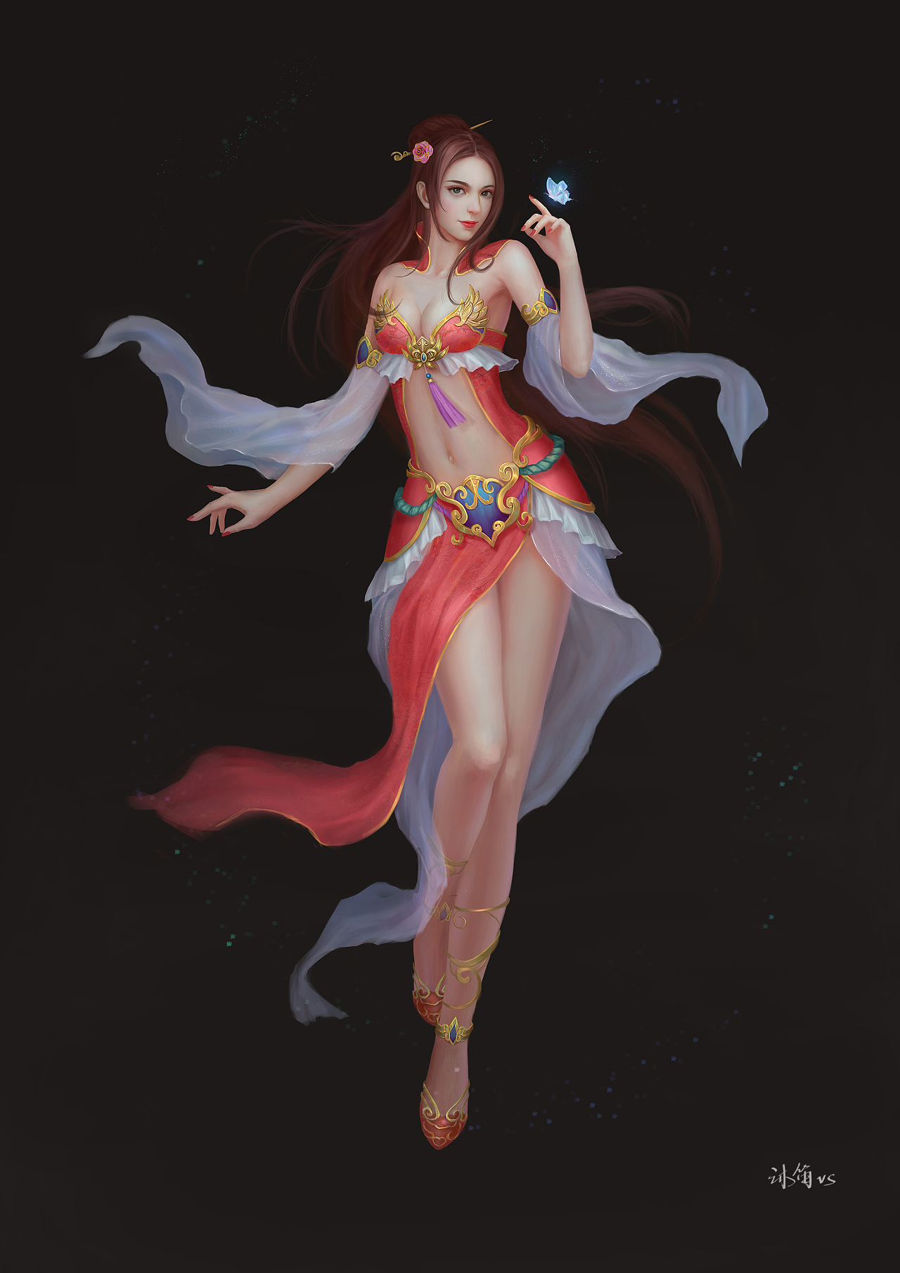 手机游戏手游_手机游戏4399_手机rgb 游戏