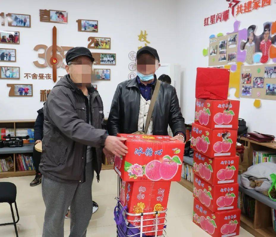 苹果手机爱心游戏_iphone爱心_iphone爱心模式有什么用
