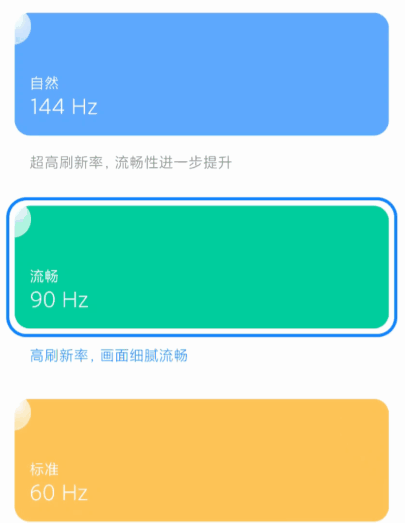 可以玩牌的游戏_适合打牌玩的游戏_什么牌手机最适合打游戏