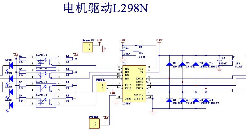 手机连电脑游戏没反应_电脑游戏为什么手机玩不了_电脑没有手机好玩