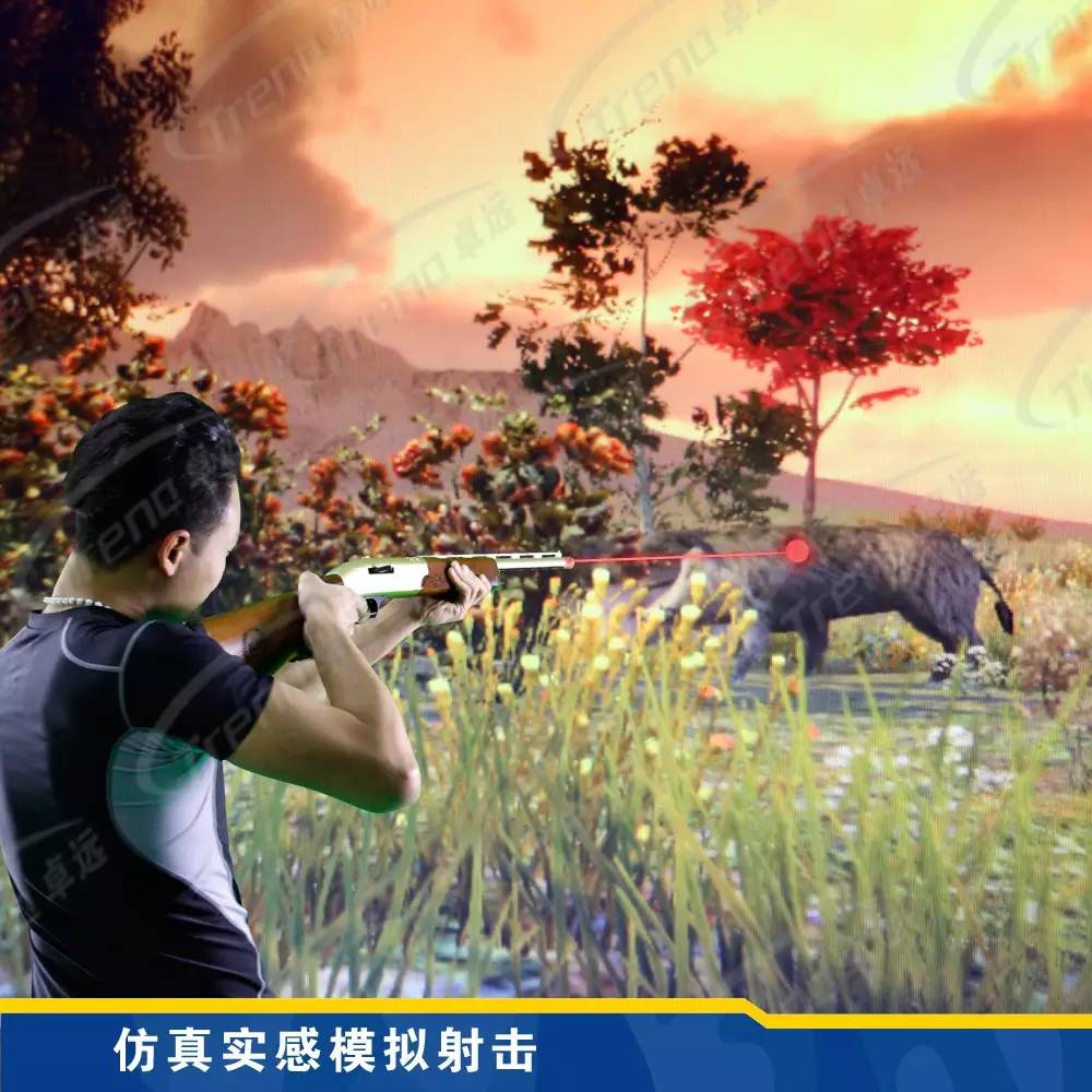 手机第一视角射击游戏_射击游戏视野_射击视角手机游戏推荐