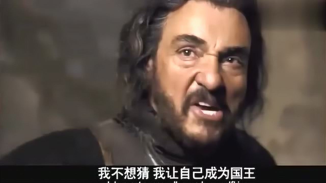 沙赞是什么电影_沙赞电影在线观看高清免费_免费观看电影沙丘