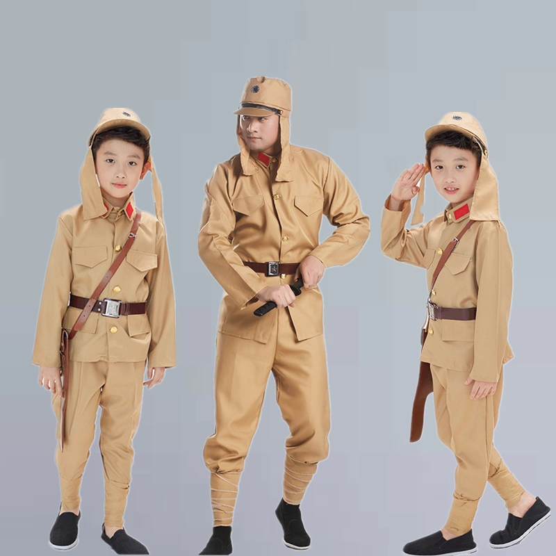 抗日带兵打仗的游戏_手机带兵打仗的抗日游戏_抗日打仗带兵手机游戏有哪些