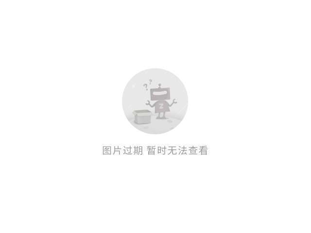 手机nba2k14中文版游戏下载_手机nba2k14中文版游戏下载_手机nba2k14中文版游戏下载