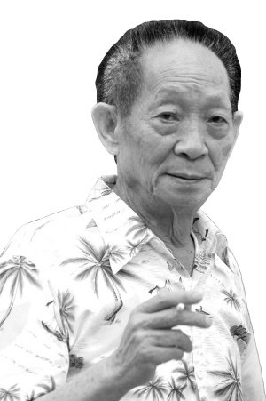 电影袁隆平观后感300字_袁隆平电影_电影袁隆平观后感1500字