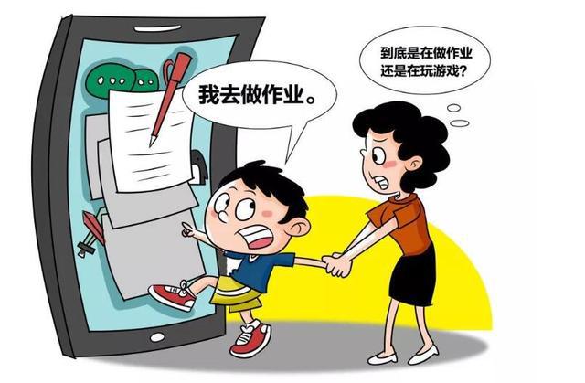手机游戏需要购买的_手机不要网游戏有哪些_手机游戏要钱吗