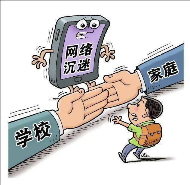 手机游戏要钱吗_手机游戏需要购买的_手机不要网游戏有哪些