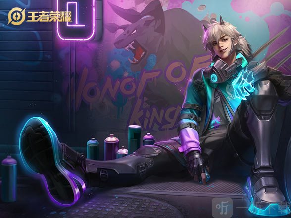 云游戏玩_有什么手机里面的云游戏_云游戏玩手机游戏