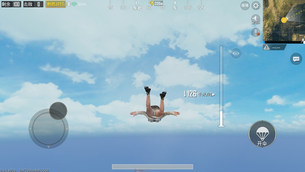 射击手机游戏吃鸡版_射击小鸡的游戏_射击吃鸡类游戏大全