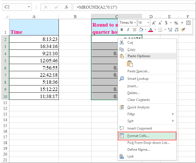 Java开发工程师的bigdecimal格式化秘籍