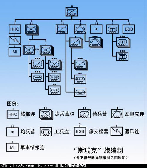 有中国战场的游戏_有没有中国战场游戏手机版_为什么游戏没有中国战场