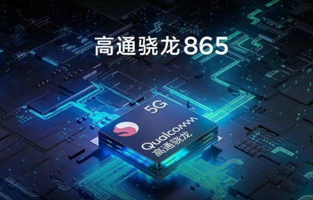 小米玩游戏性价比高的手机_小米玩游戏手机推荐_千元玩游戏小米手机哪款好