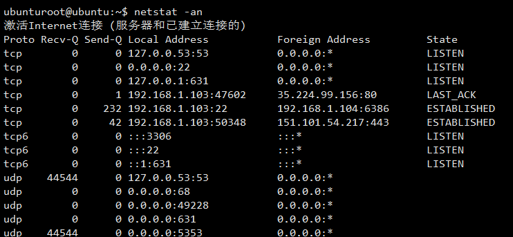 linux删除目录命令-Linux删除目录：三种方式对比，你