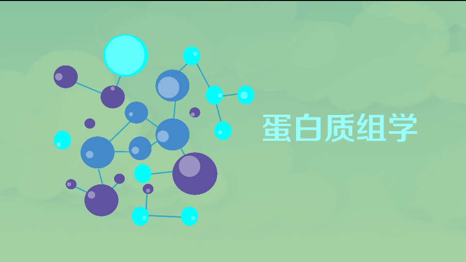 文件是pdf格式怎么打印_文件是PDF吗_pdb文件是什么
