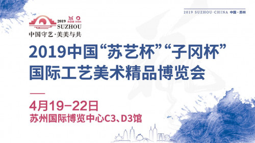 2023年6月19日_2024年是不是闰月年_那年有润月年