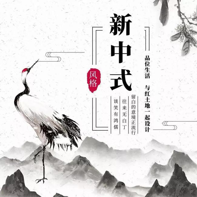 那年有润月年_2024年是不是闰月年_2023年6月19日