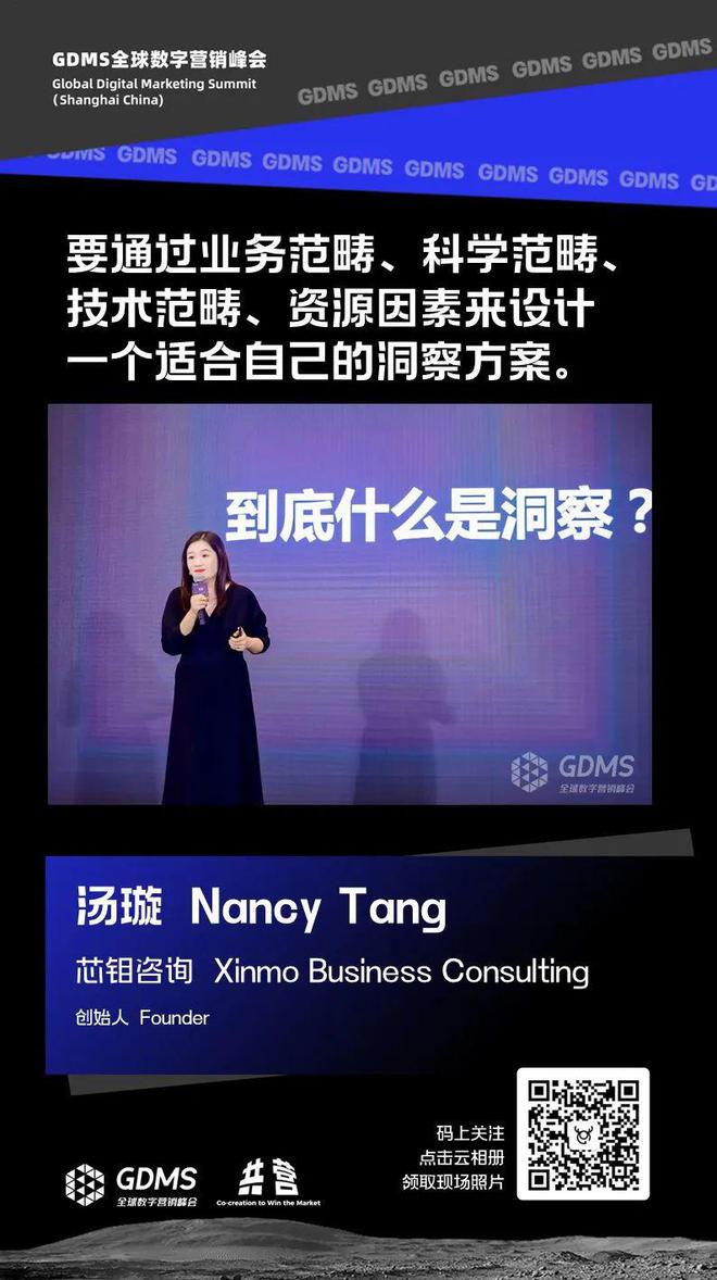 手机开放世界游戏GTA_手机开放世界手机游戏_苹果手机开放世界游戏