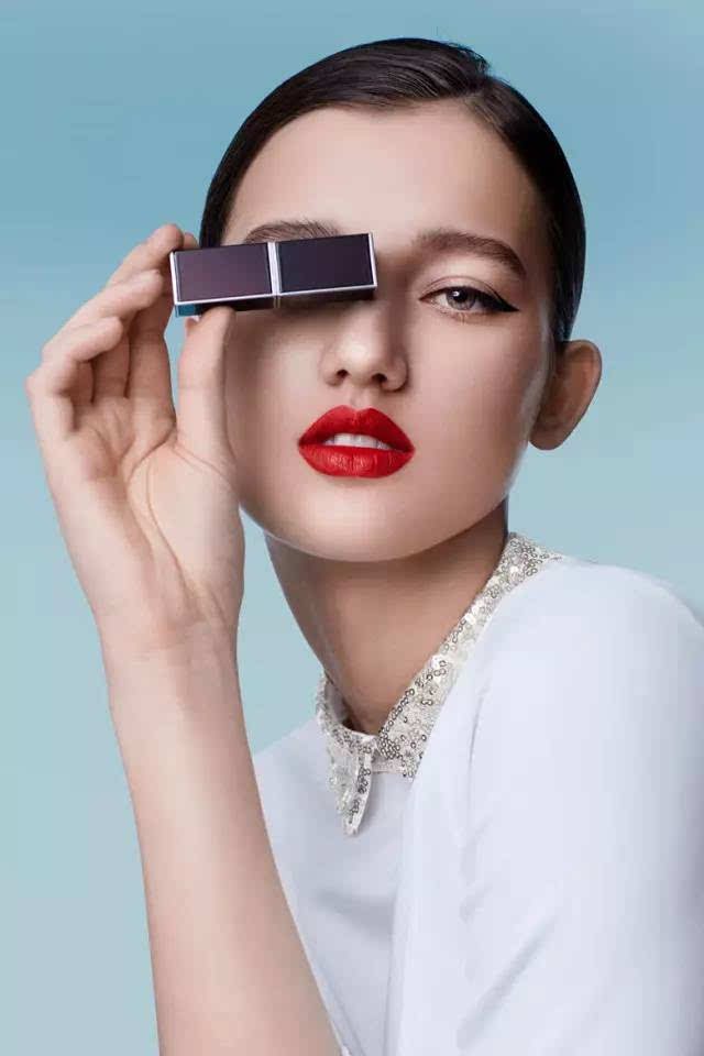手机口红游戏推荐_口红机游戏手机版_好玩的口红
