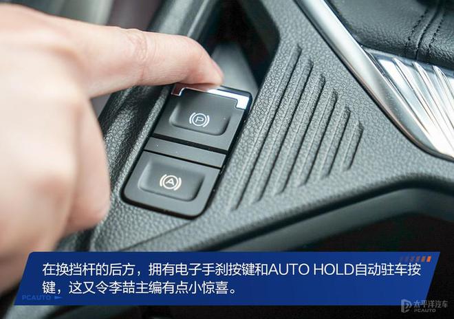 长城suv-长城SUV：安全舒适双保障，专业司机亲测
