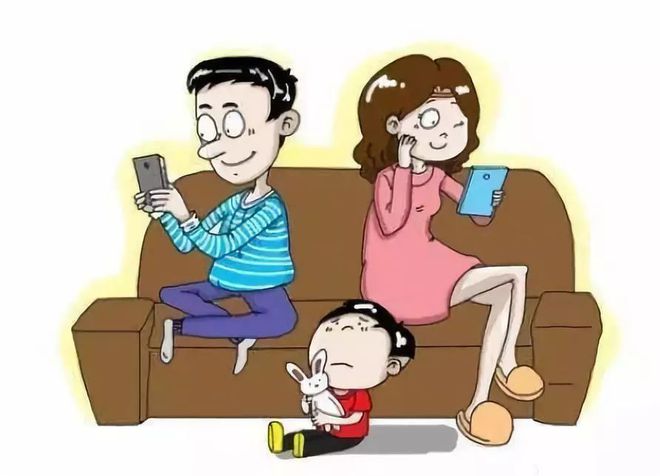 手机沉迷成瘾游戏怎么办_手机沉迷成瘾游戏怎么解决_手机沉迷手机游戏成瘾