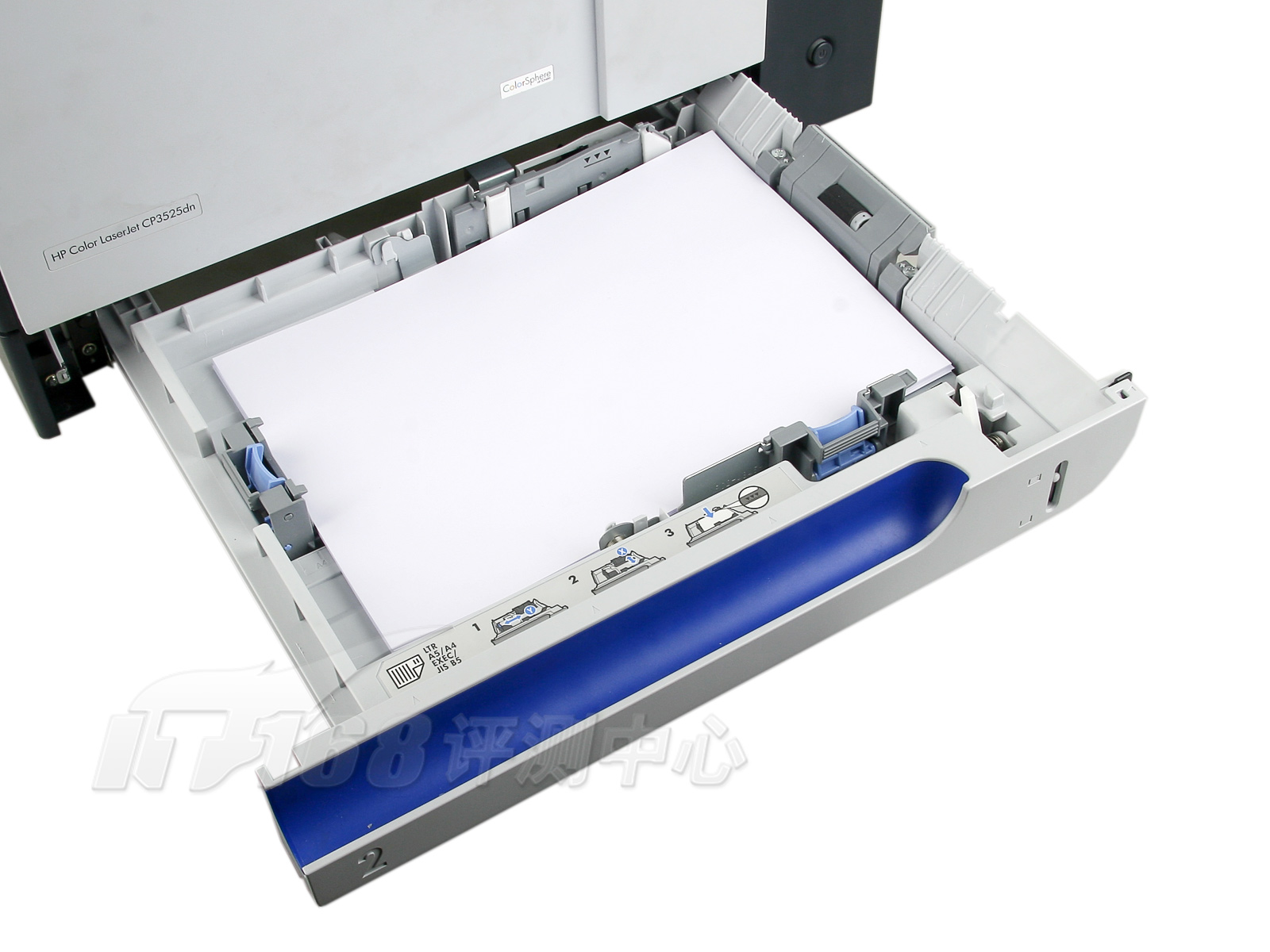 爱普生打印机卡纸处理视频教程-办公室打印新技能，教你轻松解决