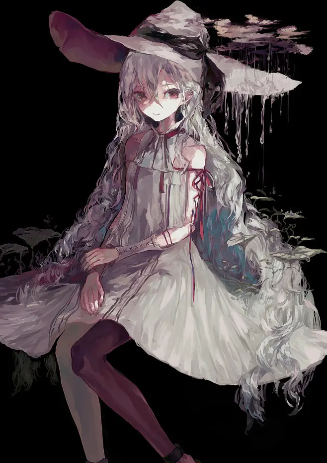 猎天使魔女魔女时间_泉魔女之全能_魔女之泉