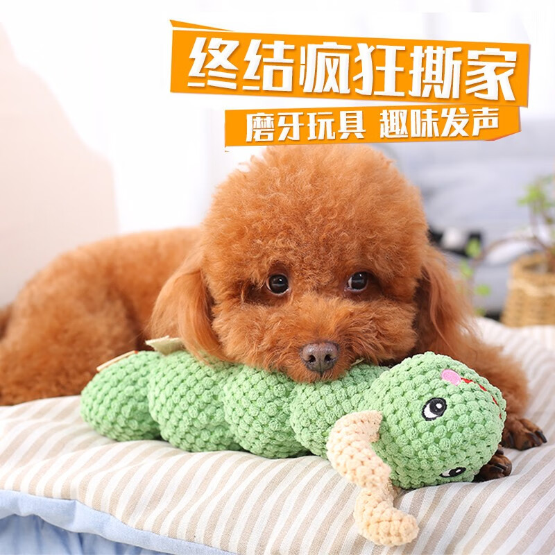 适合玩电脑手机游戏的软件_适合单独玩的电脑游戏手机_可以玩电脑的手机游戏
