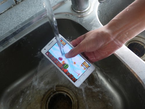 手机防水app_手机防水游戏_防水的游戏手机