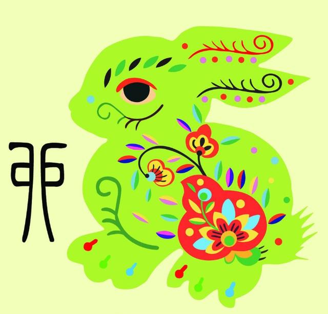 生肖属年表_2022年属什么生肖年_生肖属年龄