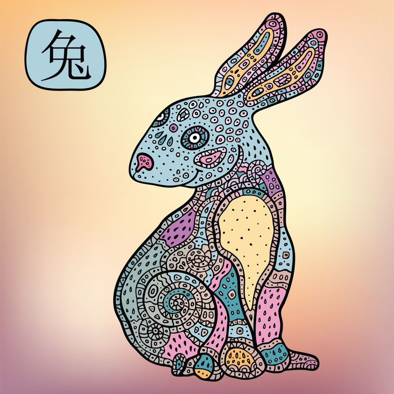 生肖属年龄_生肖属年表_2022年属什么生肖年