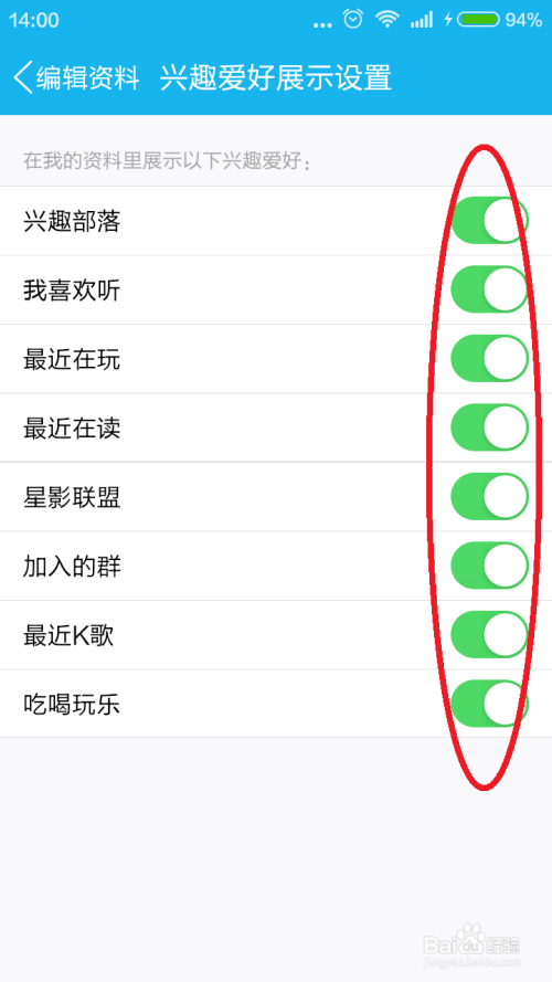 账号删除手机游戏会怎么样_账号删除手机游戏还能玩吗_删除手机游戏账号