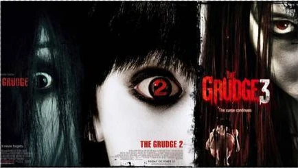 电锯惊魂线观看免费完整版_在线观看电锯惊魂惊魂8_电锯惊魂5在线高清免费观看