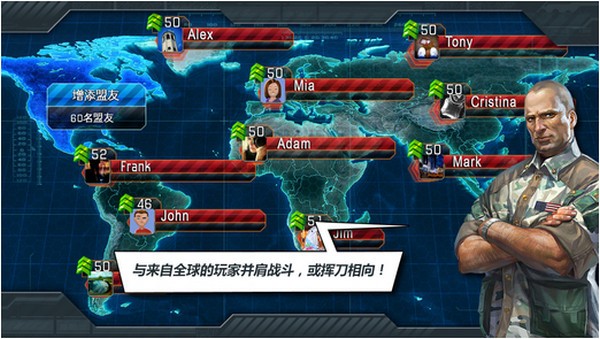 好玩动作手机游戏_好玩的动作手游排行榜2021_什么动作手机游戏好玩